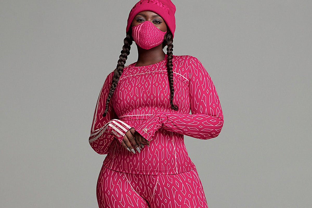 ivy park online